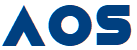 AOS Web Design