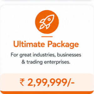 AOS Web Design Ultimate Package